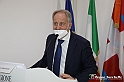 VBS_5807 - Oasi Fiorite per la Biodiversità